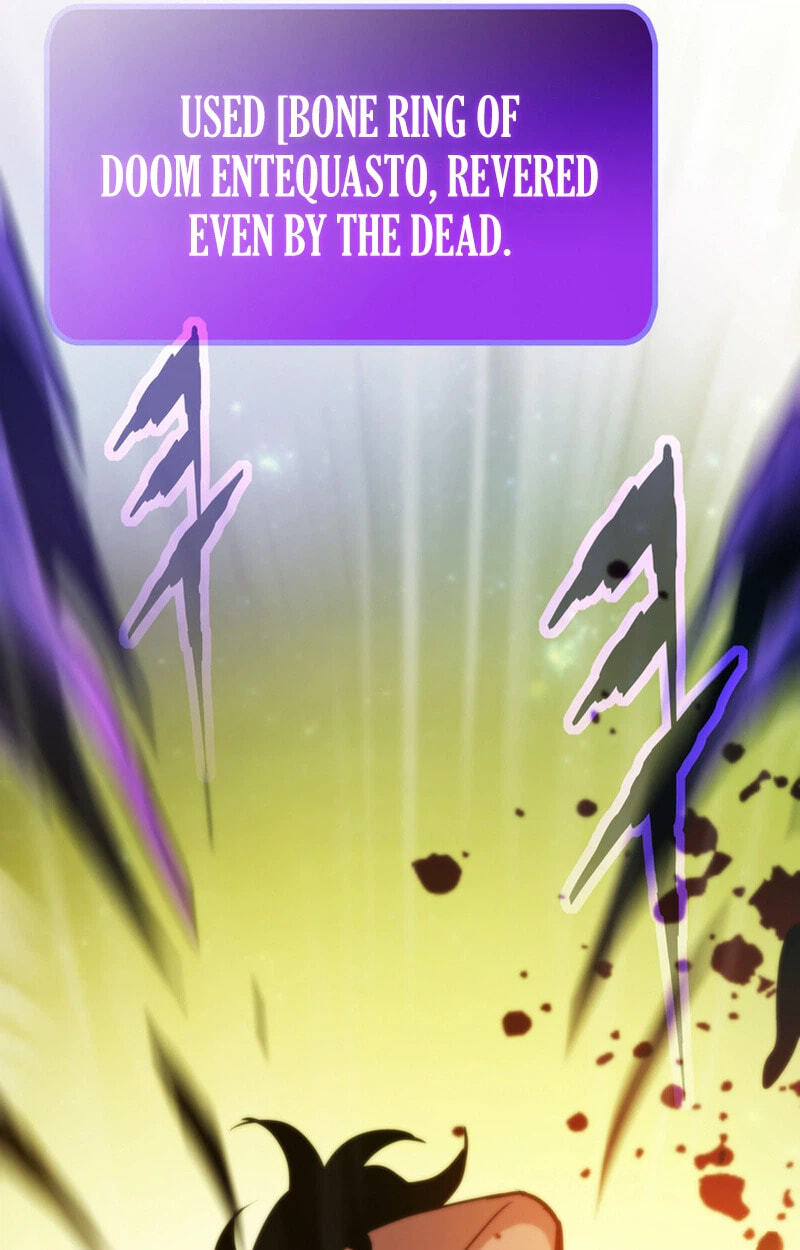 Past Life Returner Chapter 174 page 133 - 