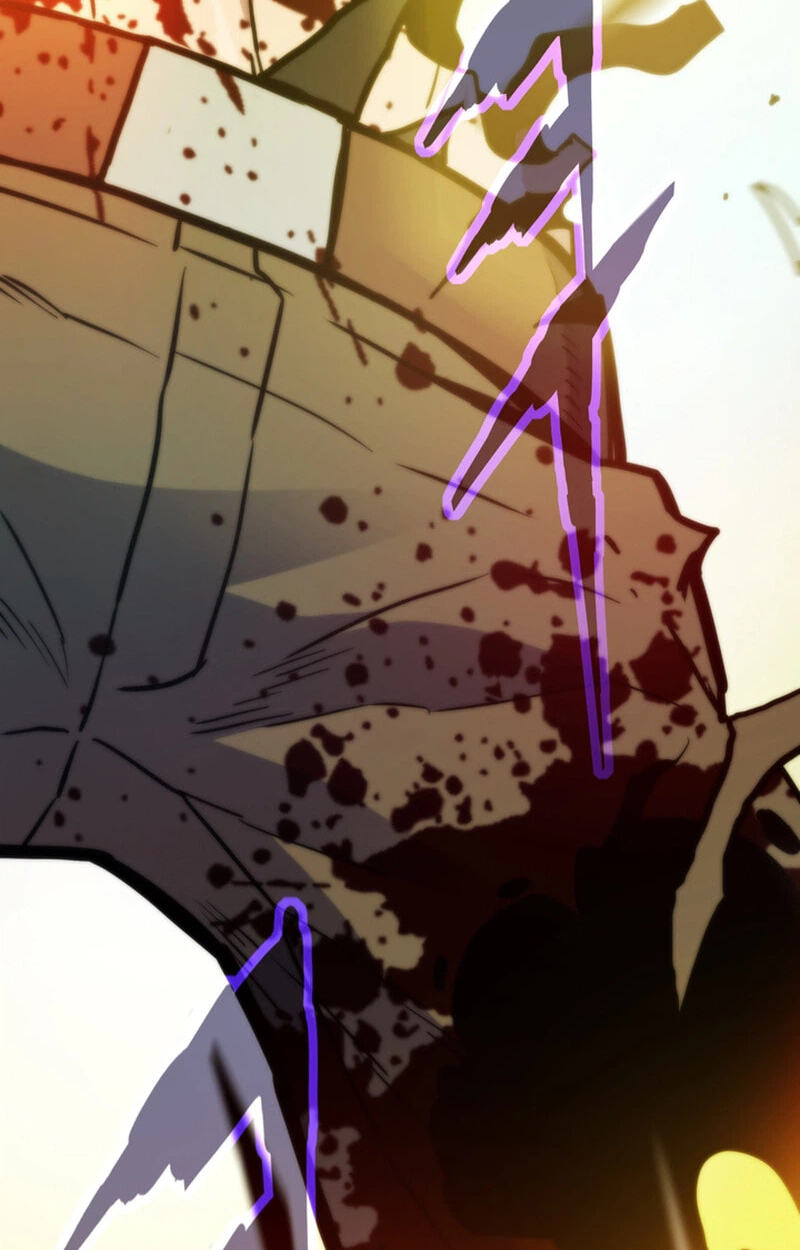 Past Life Returner Chapter 174 page 135 - 