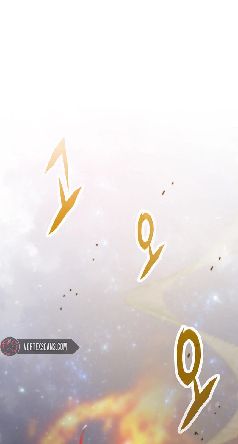 Past Life Returner Chapter 174 page 139 - 