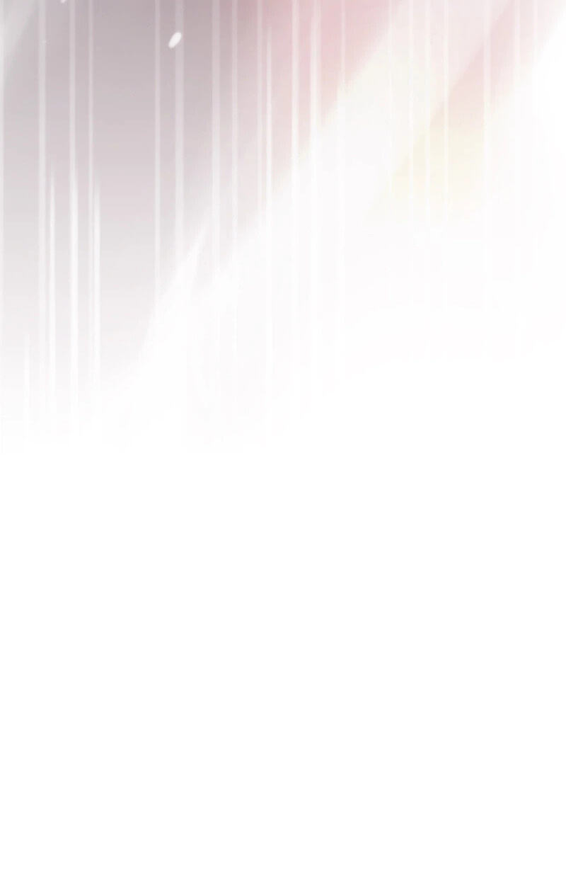 Past Life Returner Chapter 174 page 15 - 
