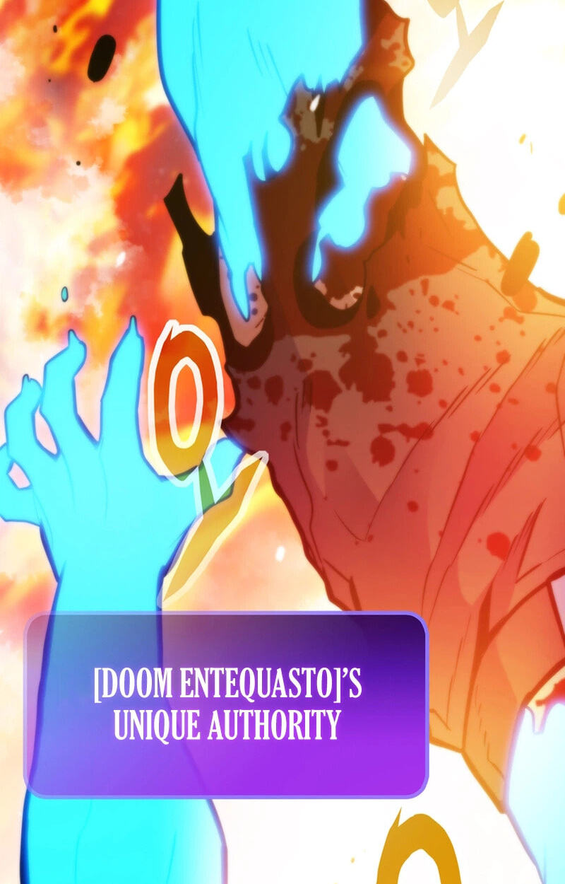 Past Life Returner Chapter 174 page 141 - 