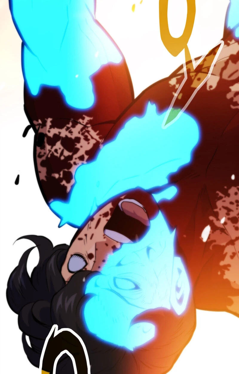 Past Life Returner Chapter 174 page 142 - 