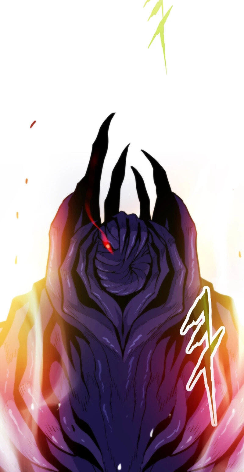 Past Life Returner Chapter 174 page 144 - 