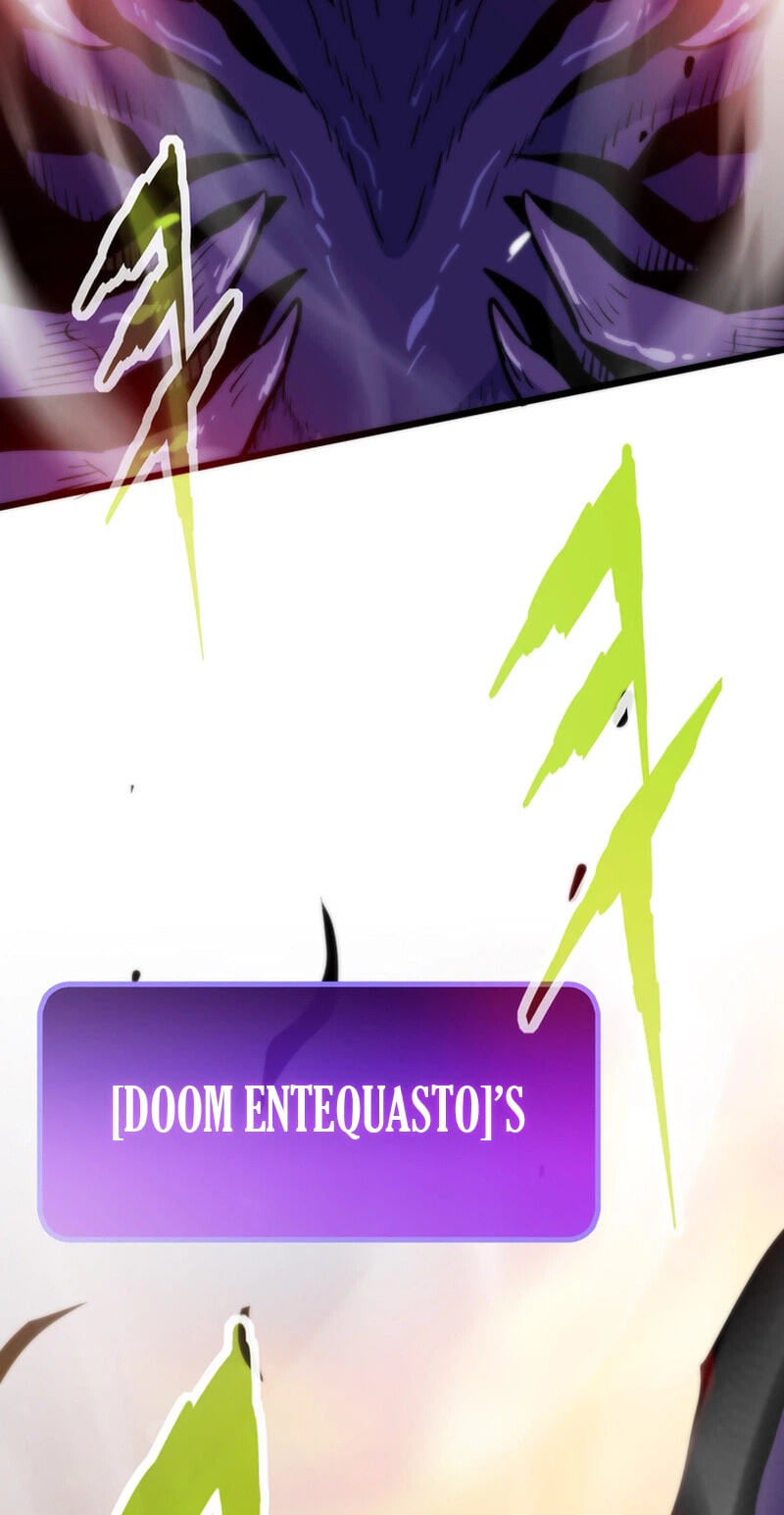 Past Life Returner Chapter 174 page 145 - 