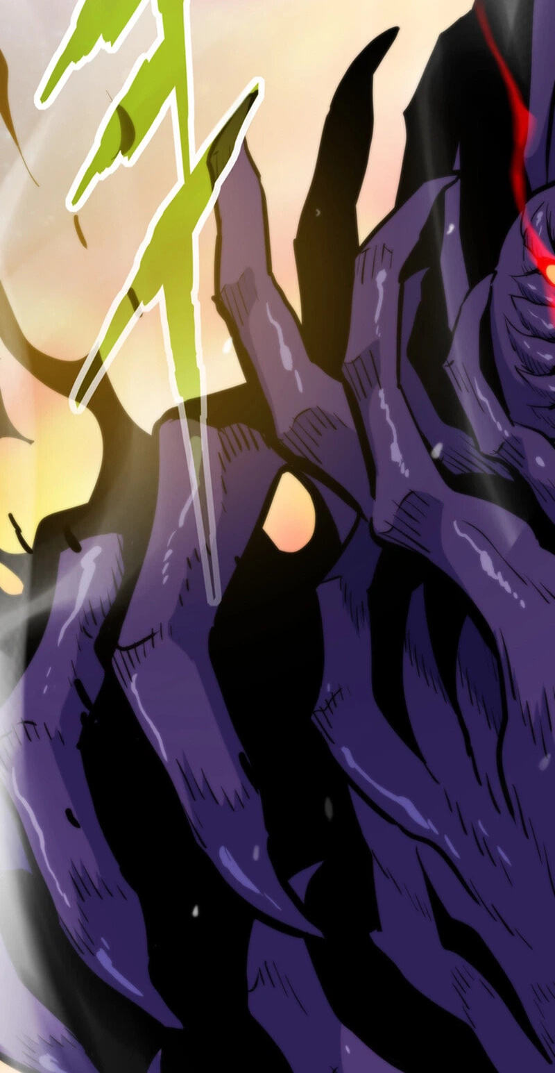 Past Life Returner Chapter 174 page 146 - 