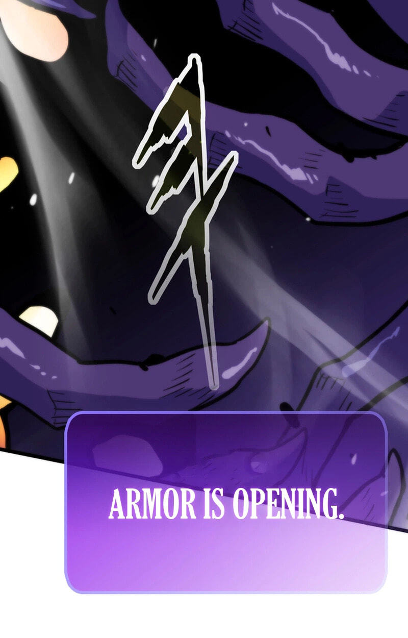 Past Life Returner Chapter 174 page 147 - 