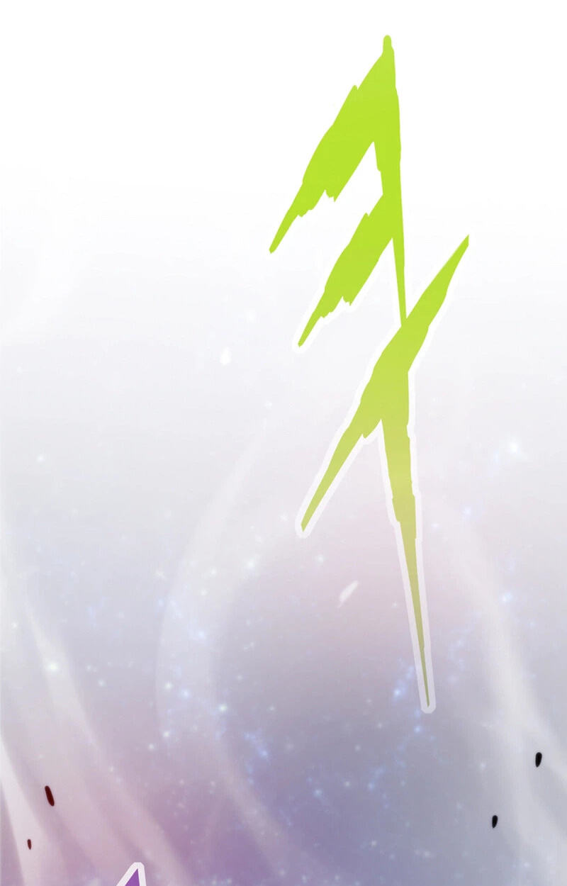 Past Life Returner Chapter 174 page 148 - 