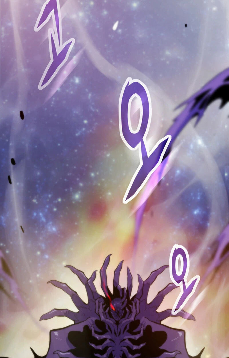 Past Life Returner Chapter 174 page 149 - 