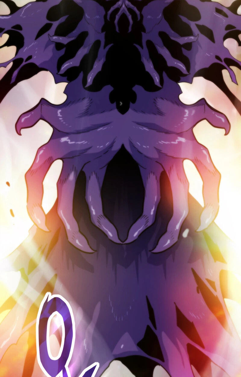 Past Life Returner Chapter 174 page 150 - 