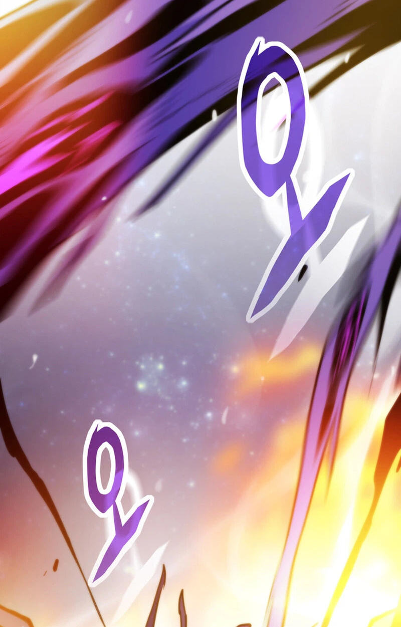 Past Life Returner Chapter 174 page 153 - 