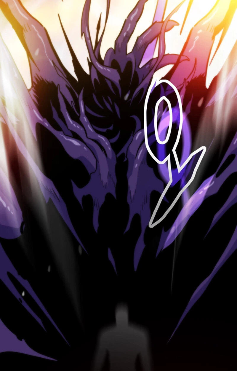 Past Life Returner Chapter 174 page 154 - 