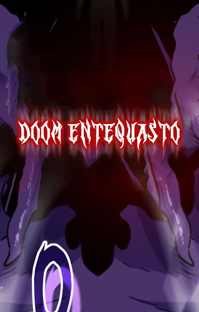 Past Life Returner Chapter 174 page 155 - 