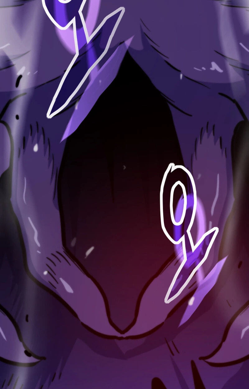 Past Life Returner Chapter 174 page 156 - 