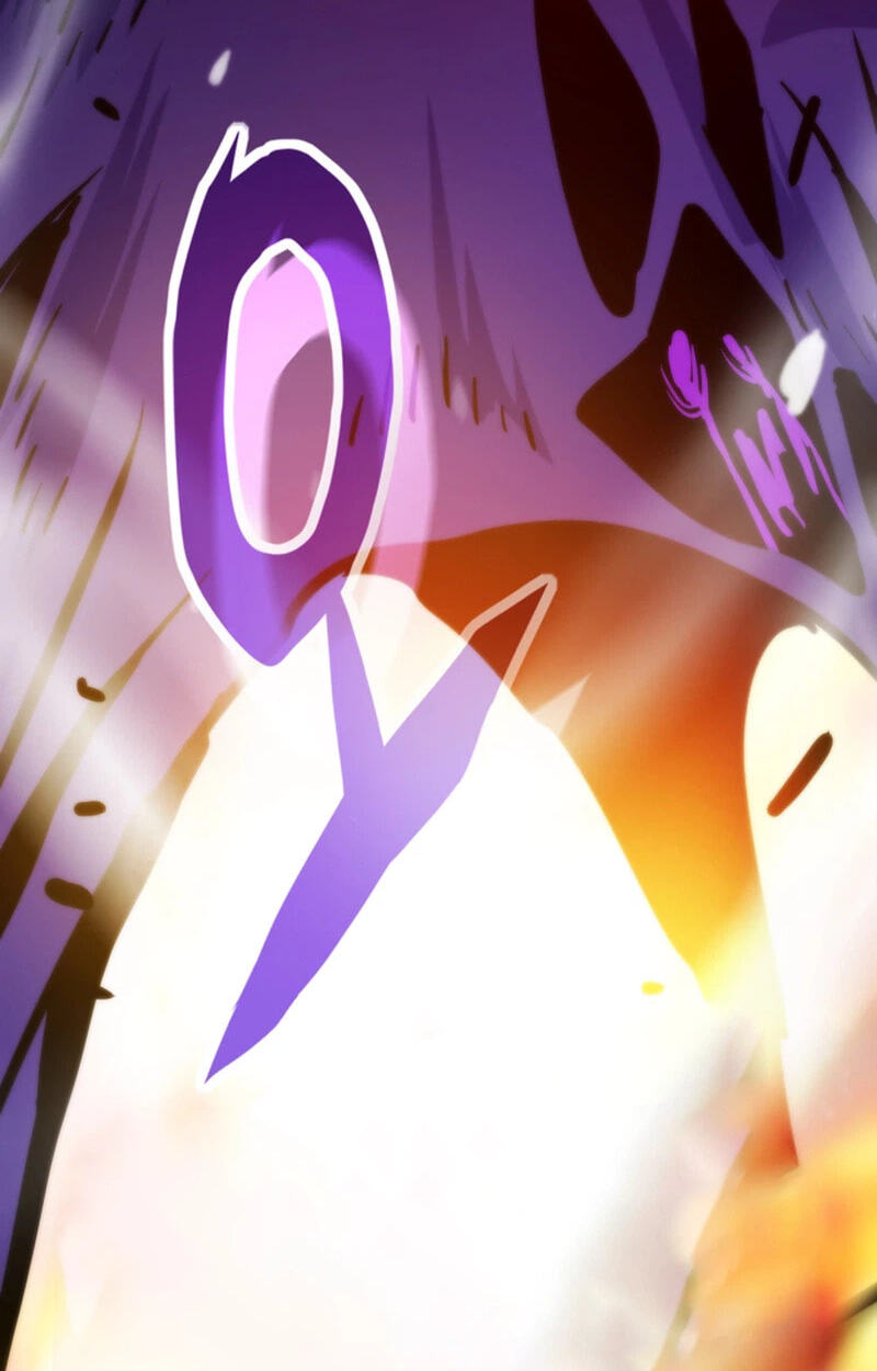 Past Life Returner Chapter 174 page 157 - 