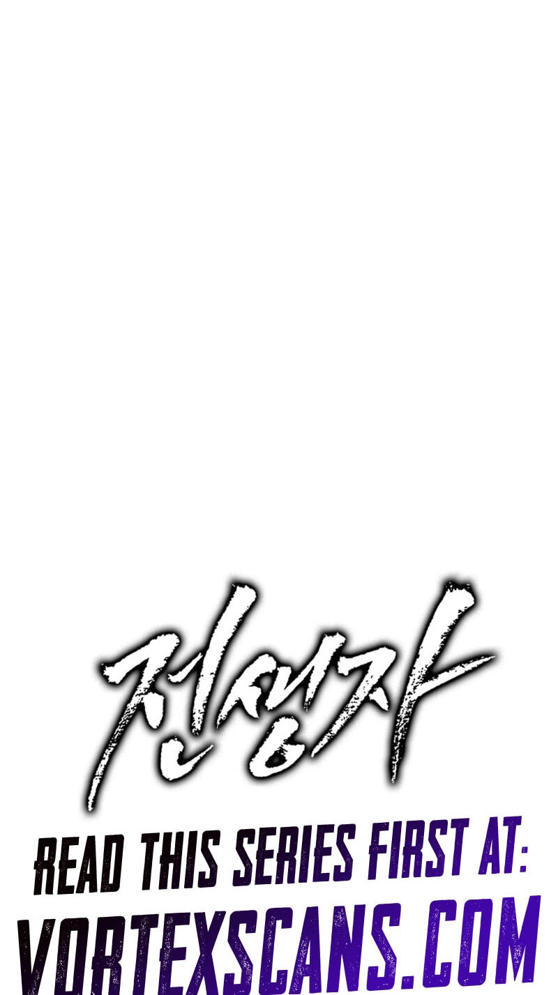 Past Life Returner Chapter 174 page 160 - 