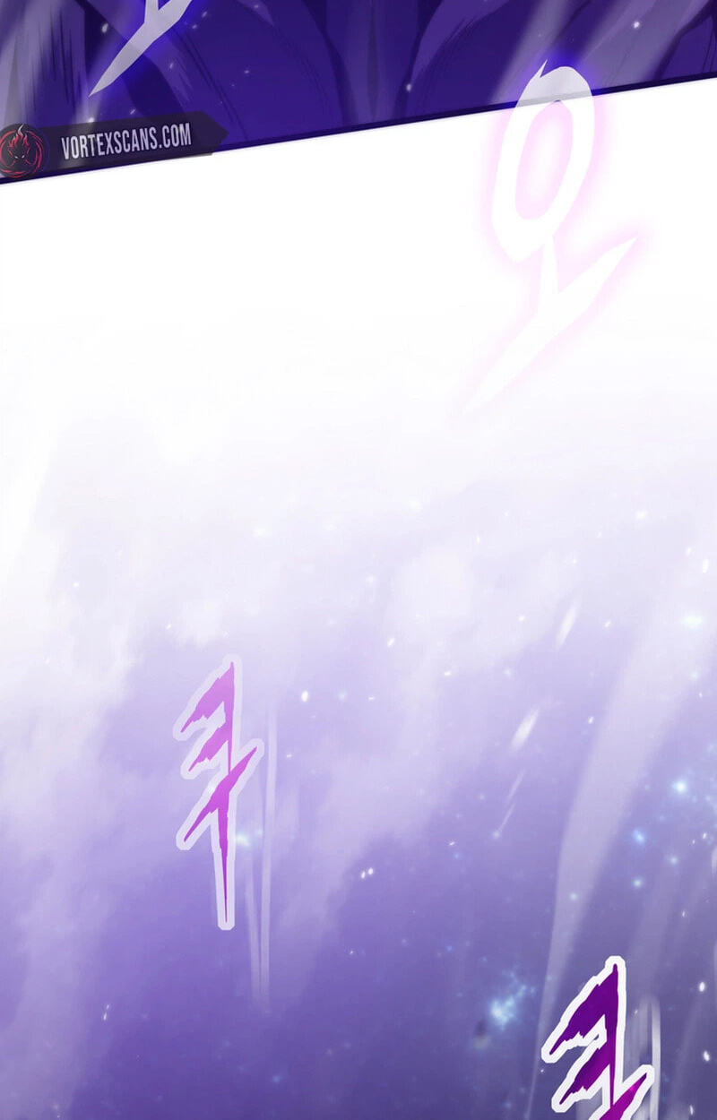 Past Life Returner Chapter 174 page 19 - 