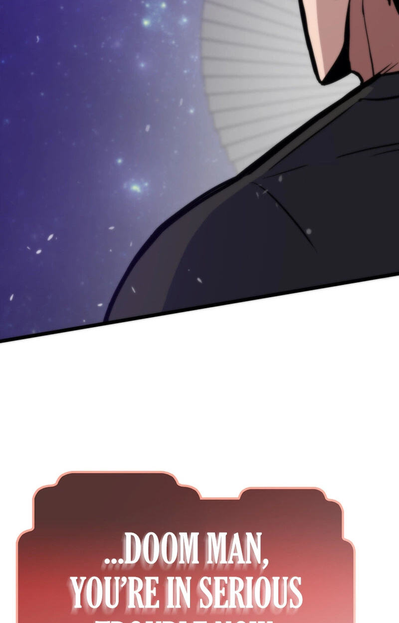Past Life Returner Chapter 174 page 3 - 