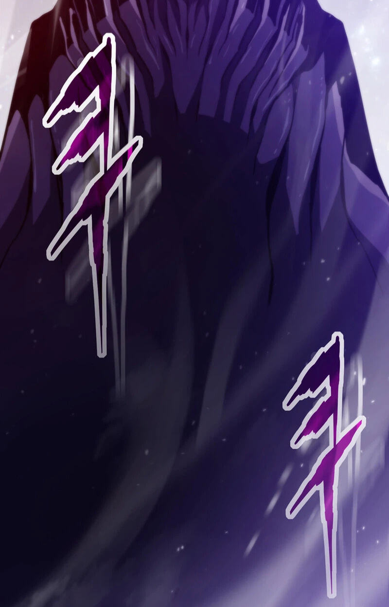 Past Life Returner Chapter 174 page 21 - 