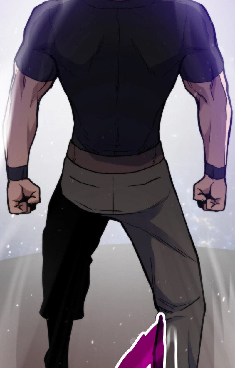Past Life Returner Chapter 174 page 23 - 