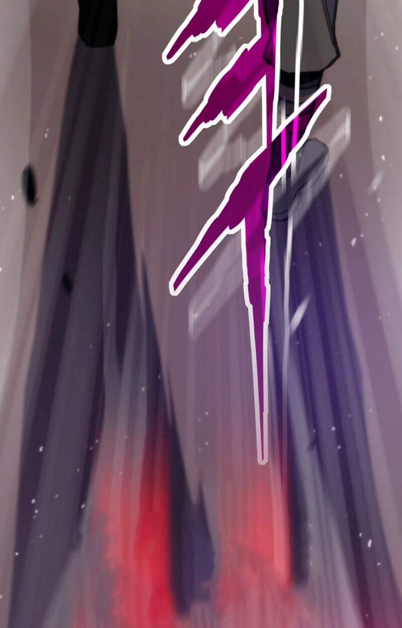 Past Life Returner Chapter 174 page 24 - 