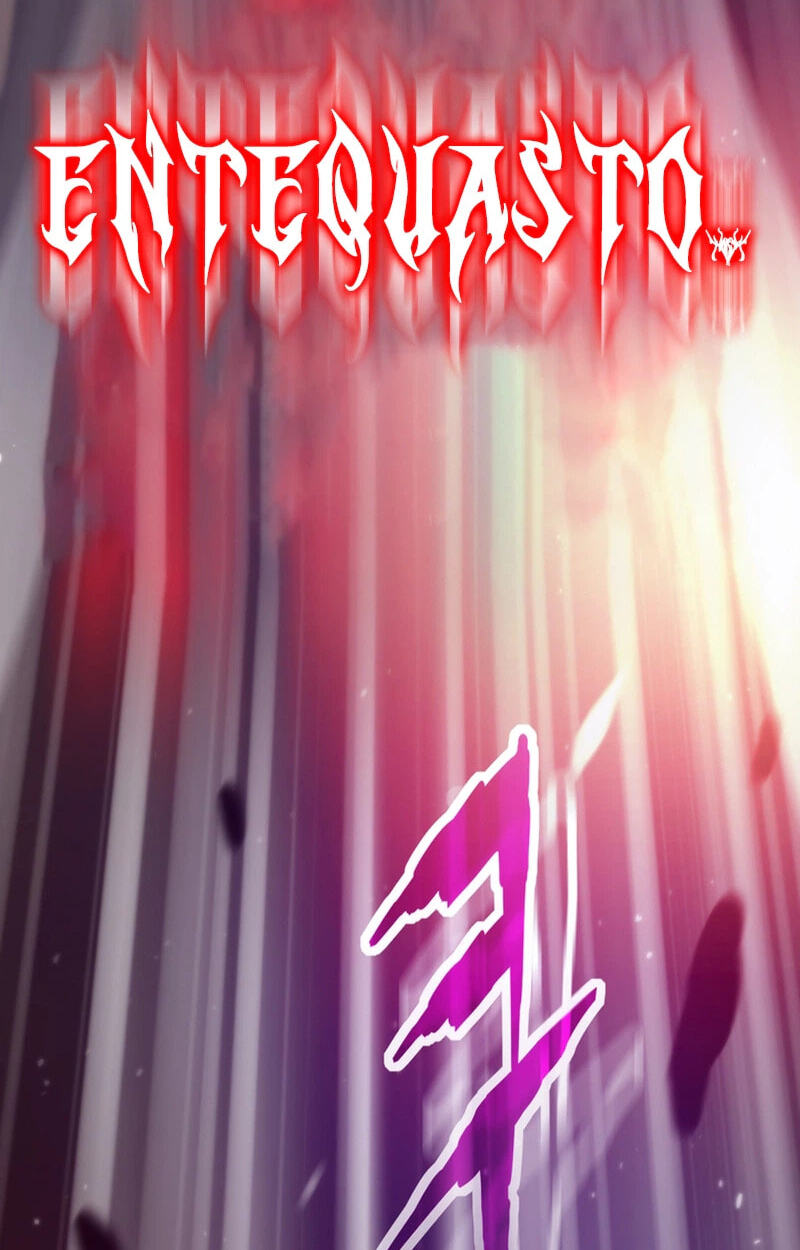 Past Life Returner Chapter 174 page 25 - 