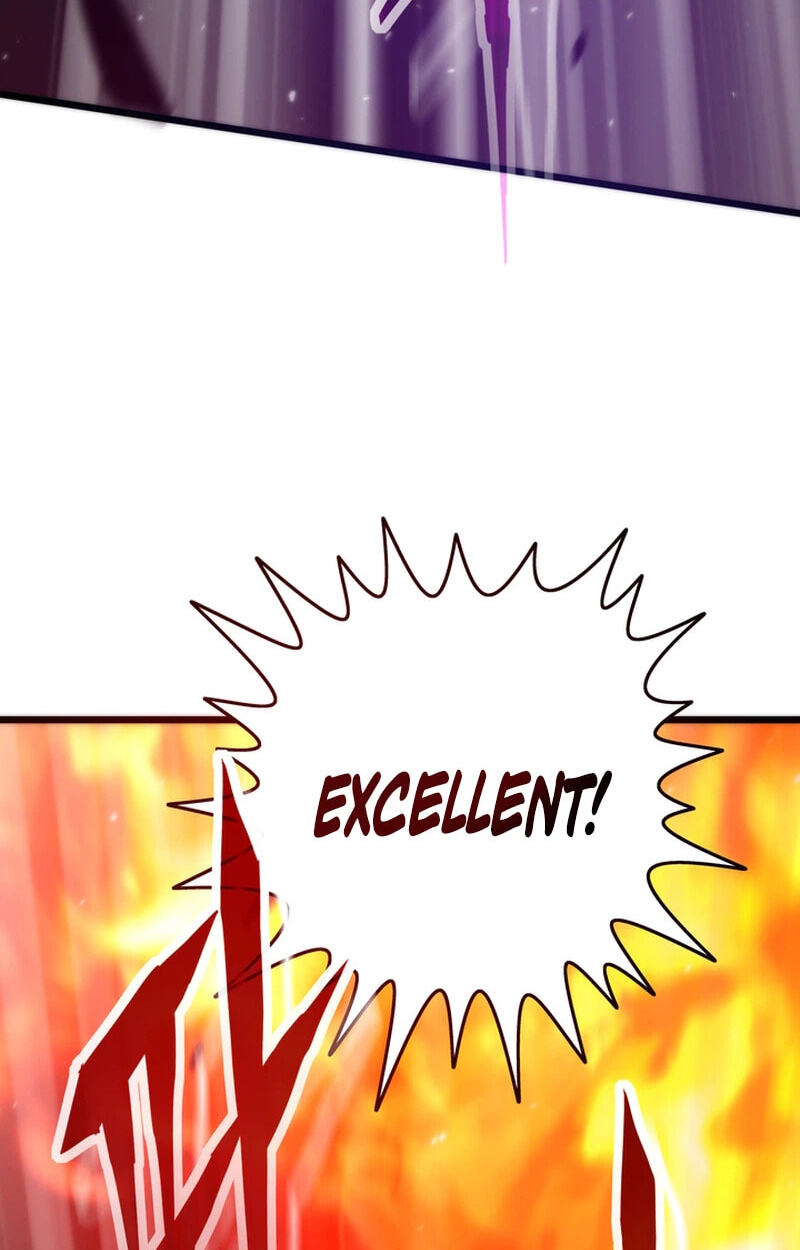 Past Life Returner Chapter 174 page 26 - 