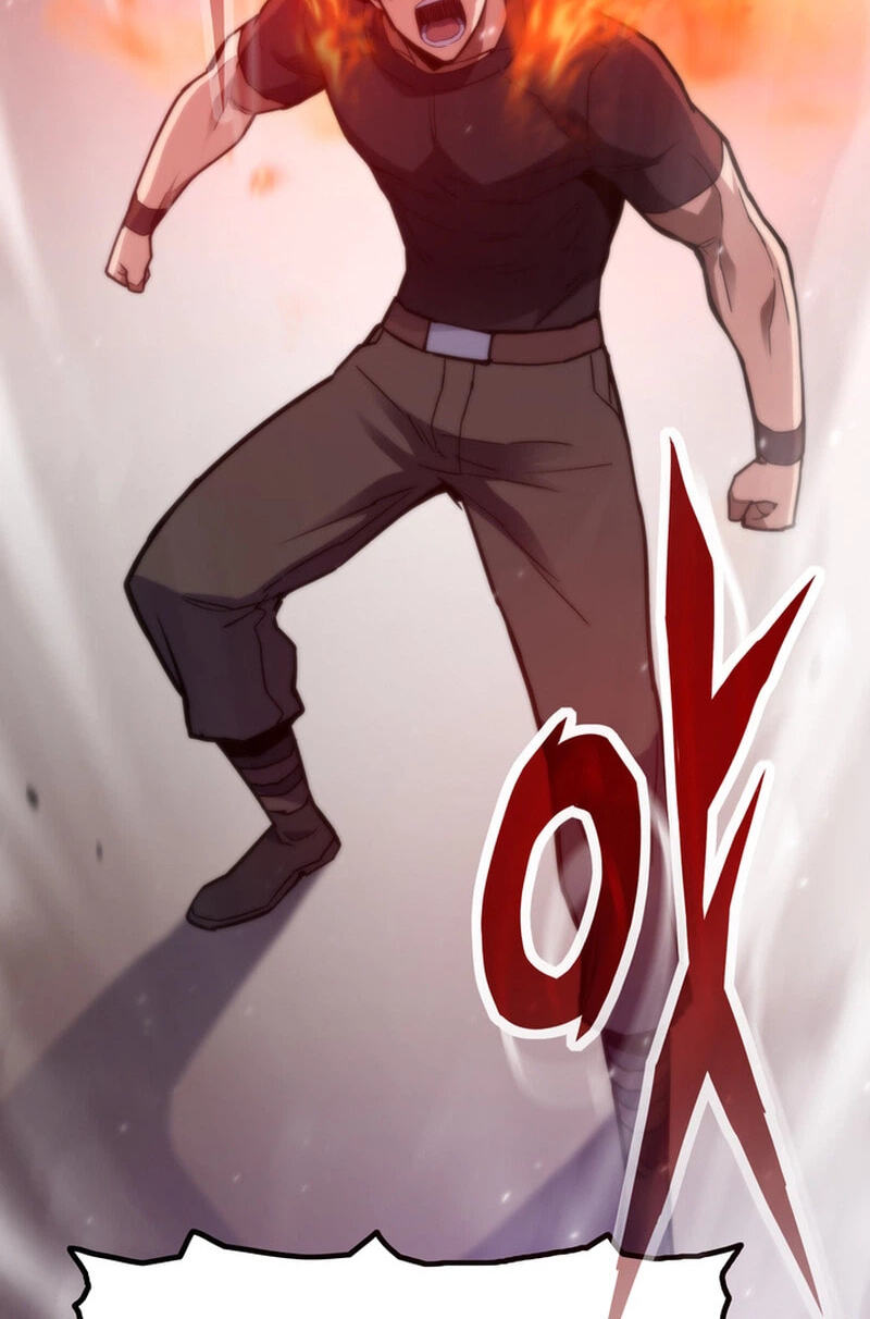 Past Life Returner Chapter 174 page 28 - 