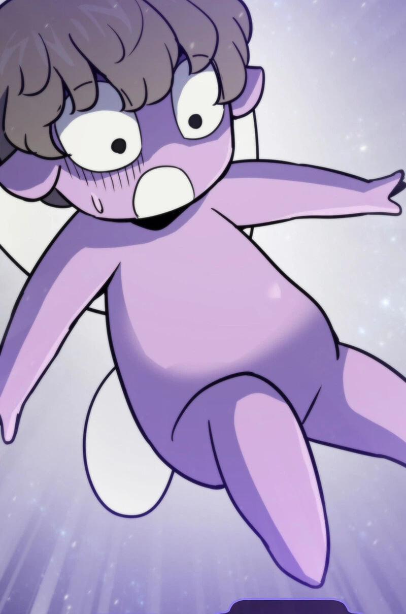 Past Life Returner Chapter 174 page 30 - 
