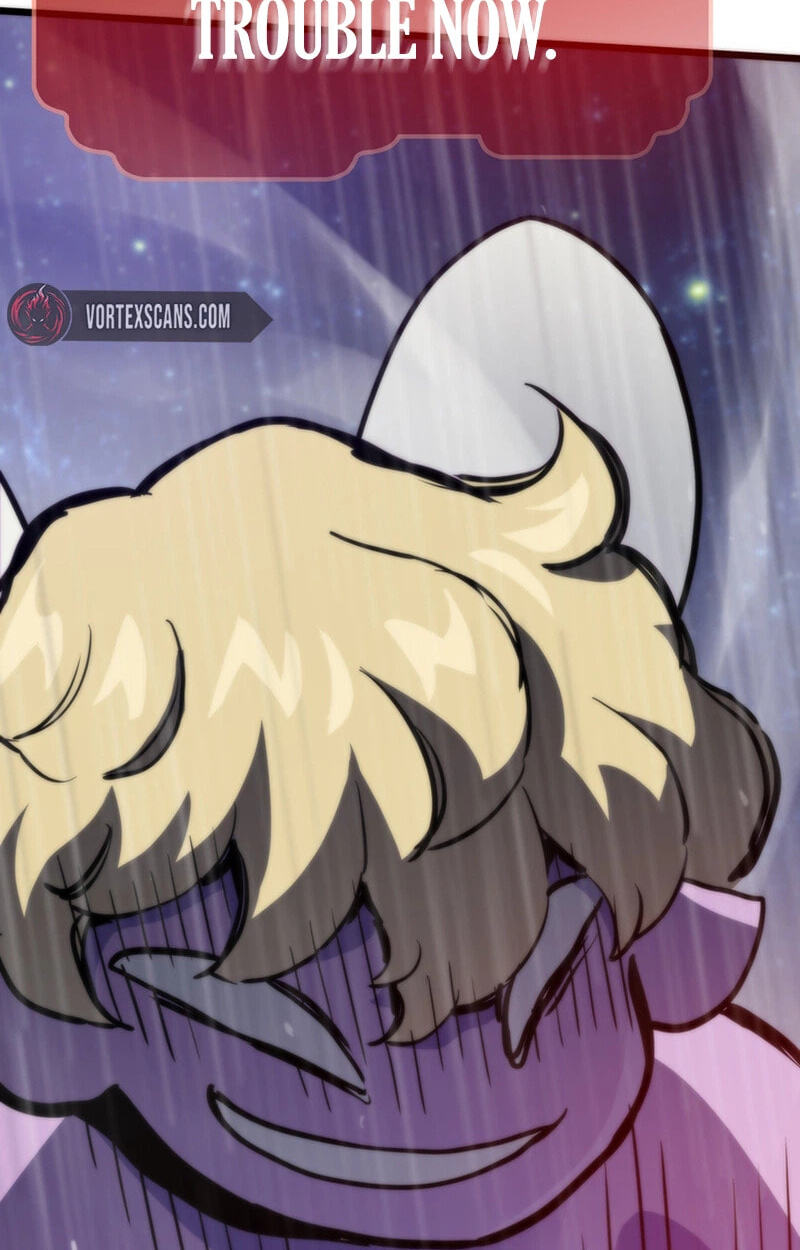 Past Life Returner Chapter 174 page 4 - 