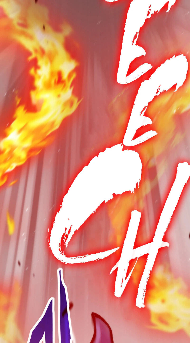 Past Life Returner Chapter 174 page 36 - 