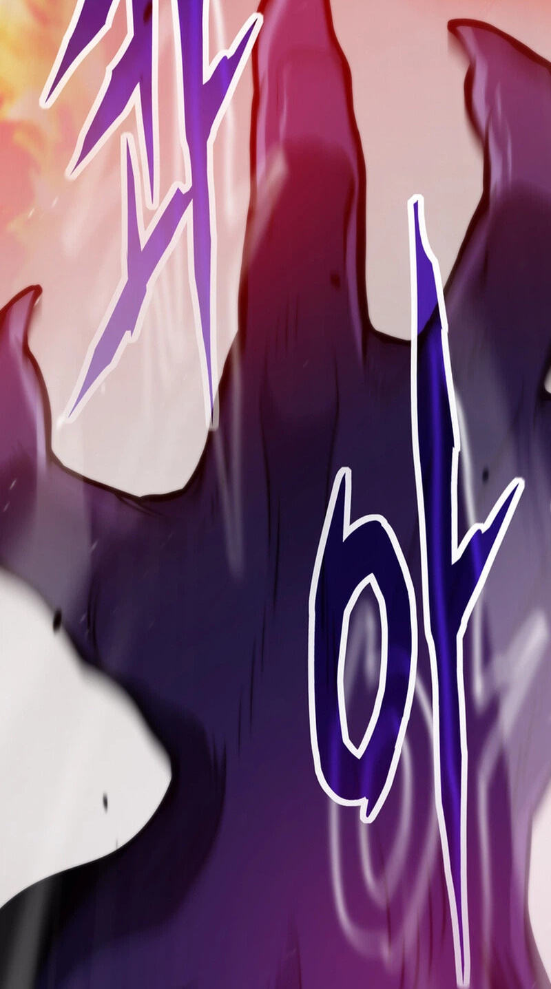 Past Life Returner Chapter 174 page 37 - 