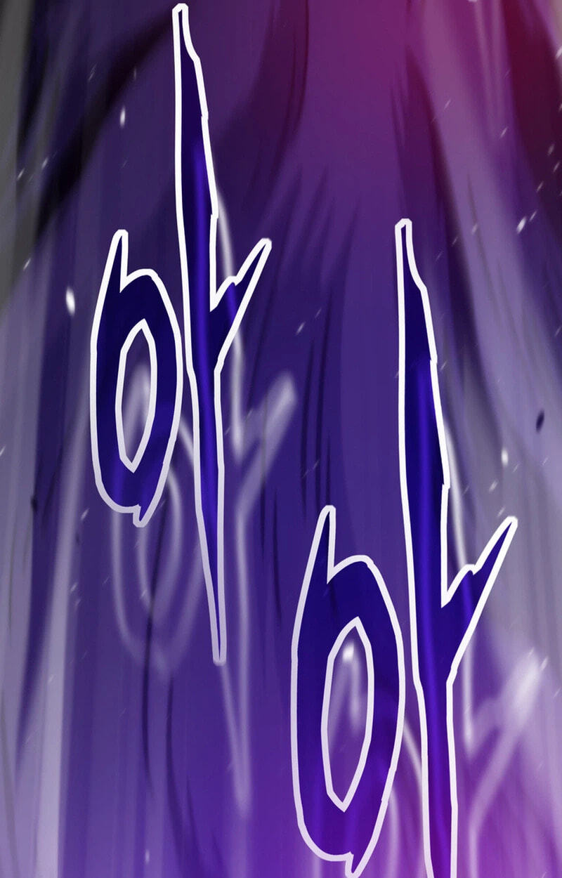 Past Life Returner Chapter 174 page 38 - 