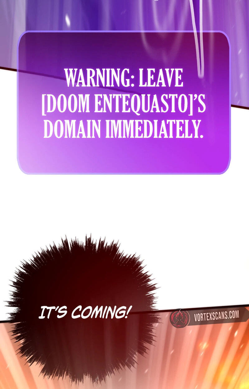 Past Life Returner Chapter 174 page 39 - 