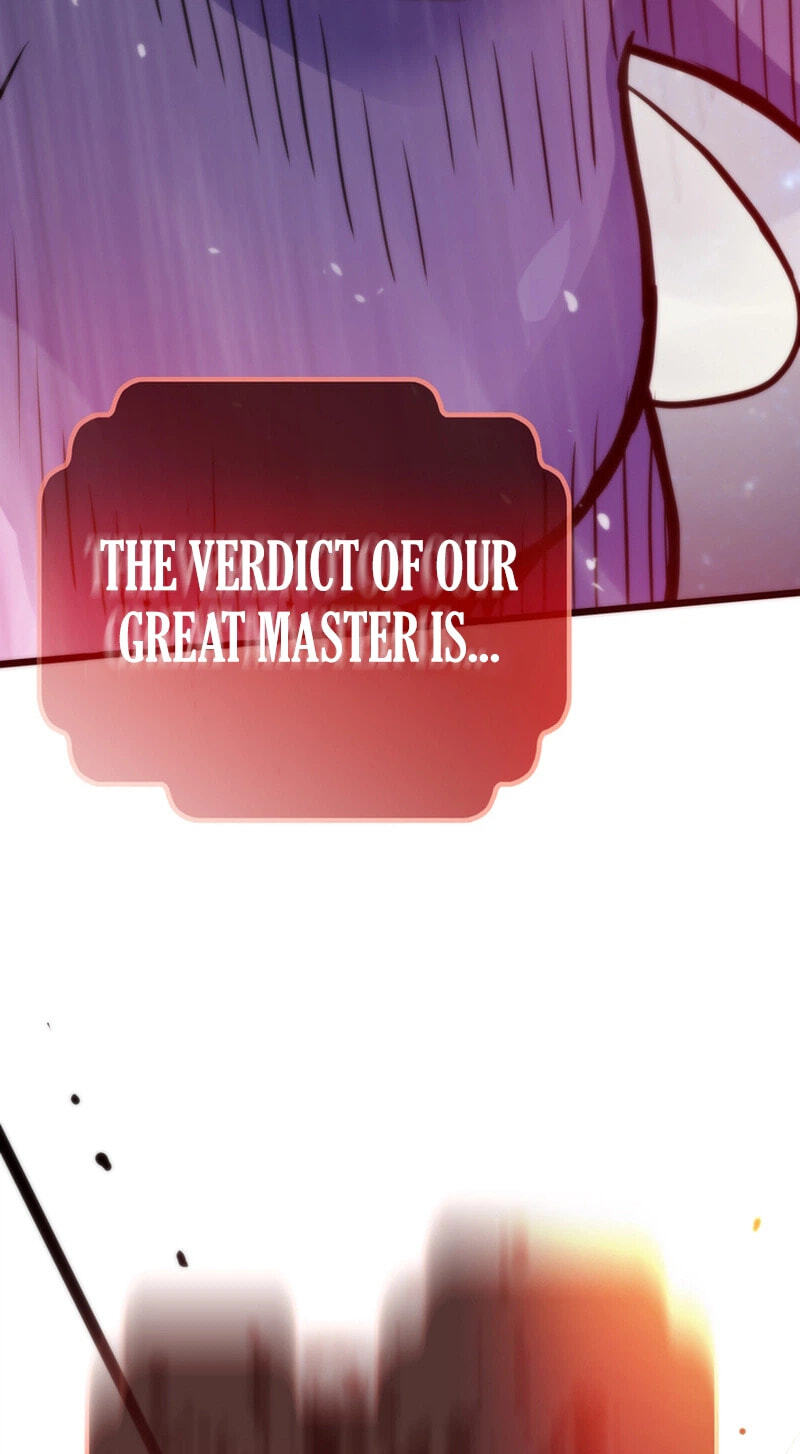 Past Life Returner Chapter 174 page 5 - 