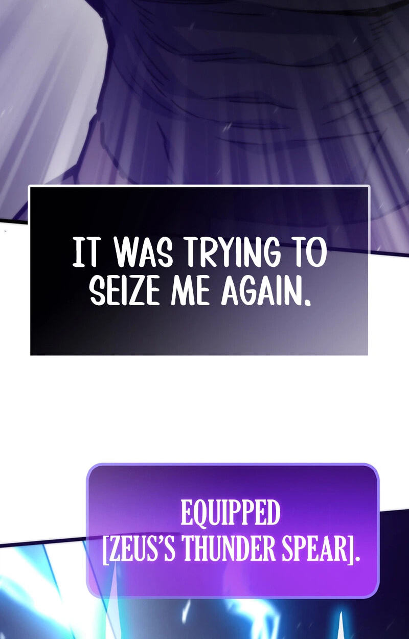 Past Life Returner Chapter 174 page 41 - 