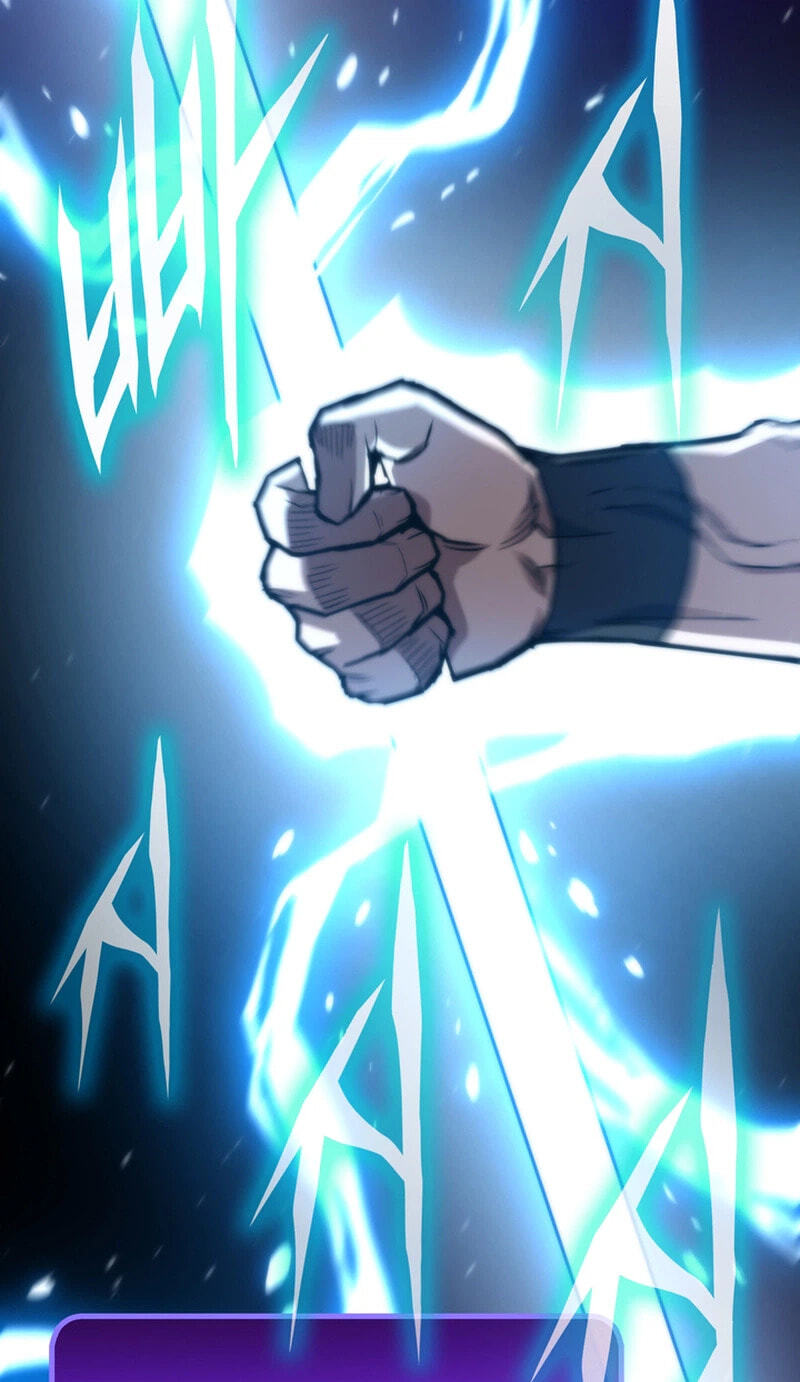 Past Life Returner Chapter 174 page 42 - 