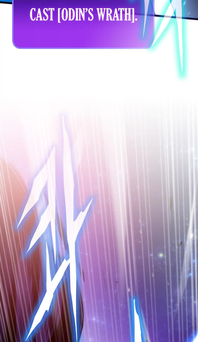 Past Life Returner Chapter 174 page 43 - 
