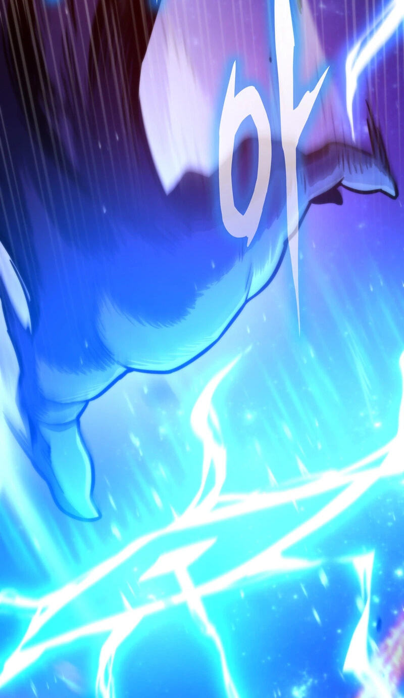 Past Life Returner Chapter 174 page 44 - 