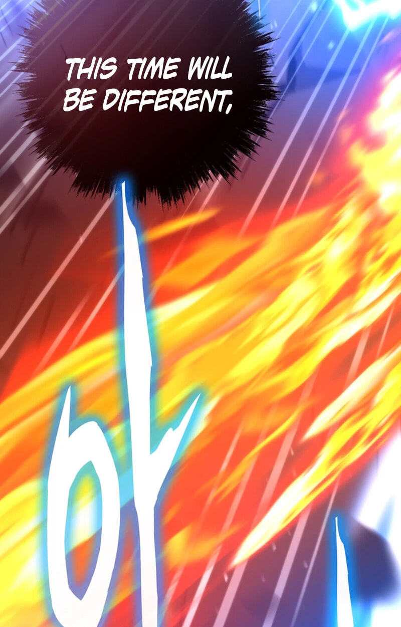 Past Life Returner Chapter 174 page 46 - 