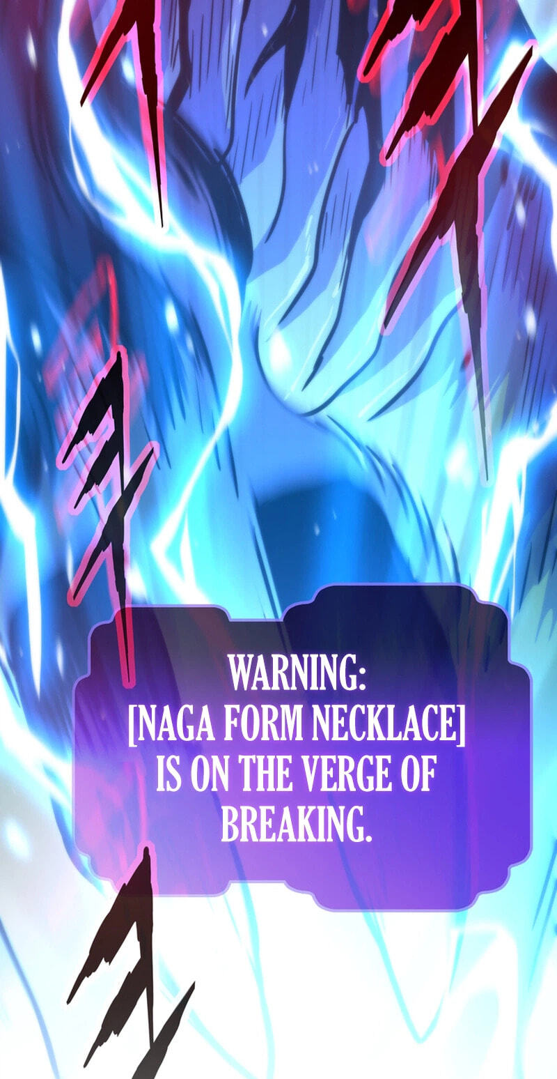 Past Life Returner Chapter 174 page 49 - 