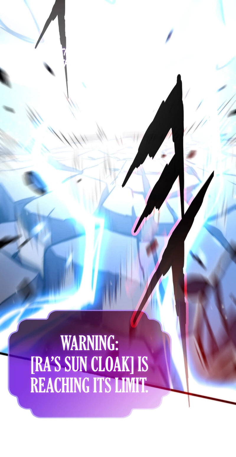 Past Life Returner Chapter 174 page 50 - 