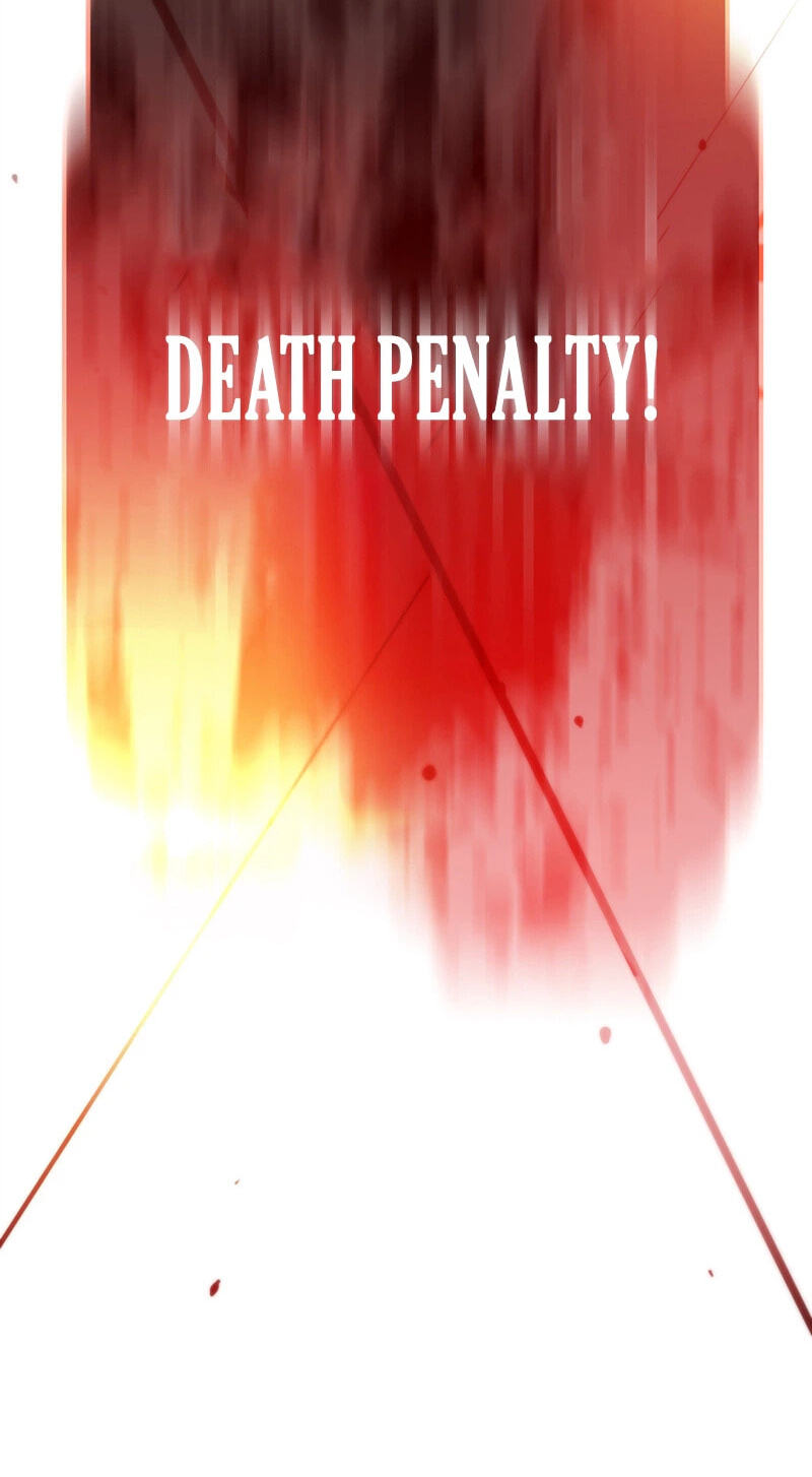 Past Life Returner Chapter 174 page 6 - 