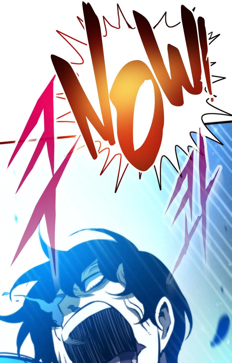 Past Life Returner Chapter 174 page 51 - 