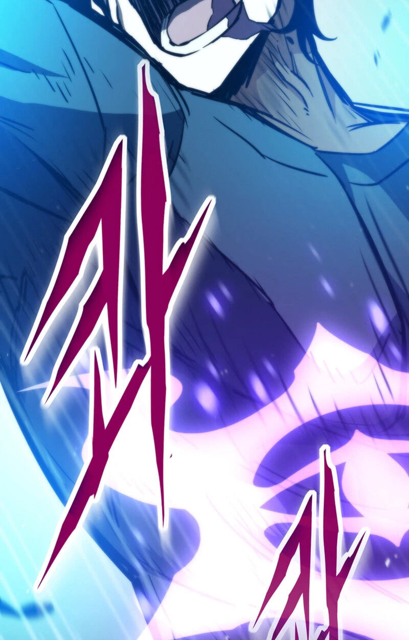 Past Life Returner Chapter 174 page 52 - 