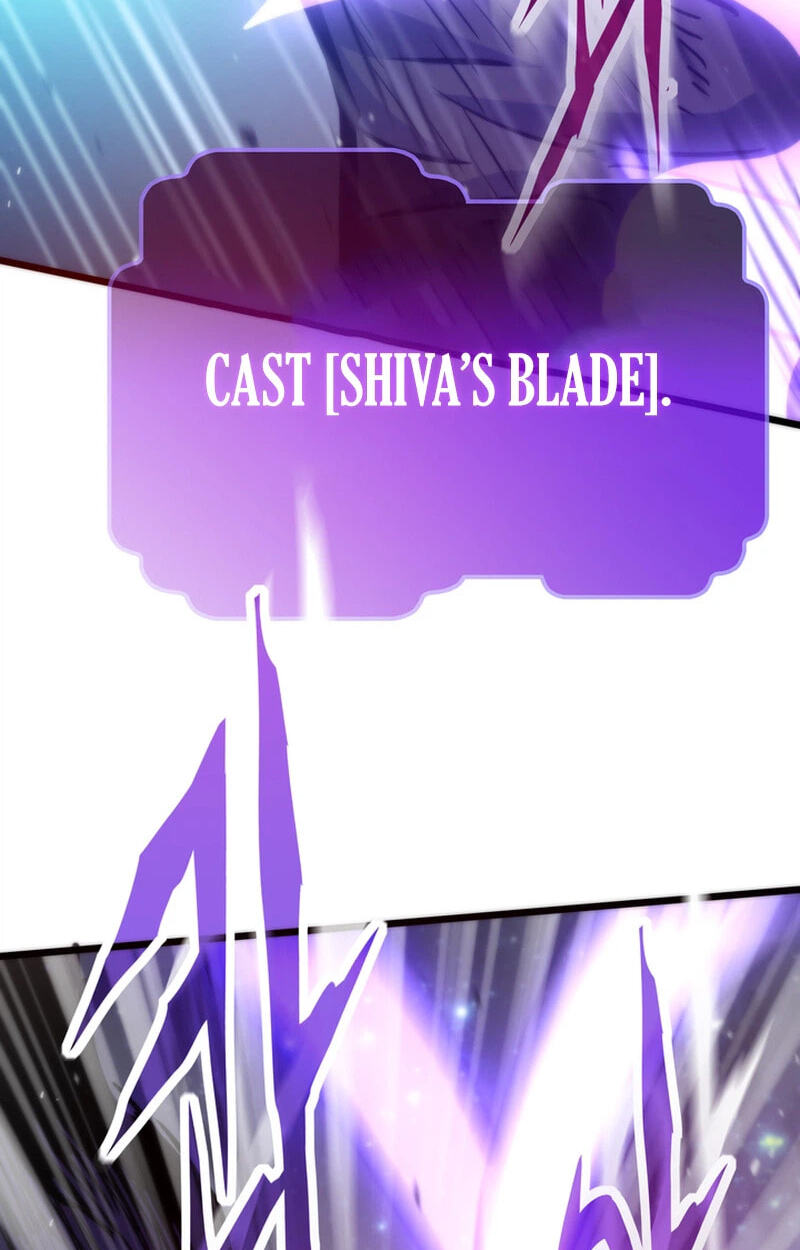 Past Life Returner Chapter 174 page 53 - 