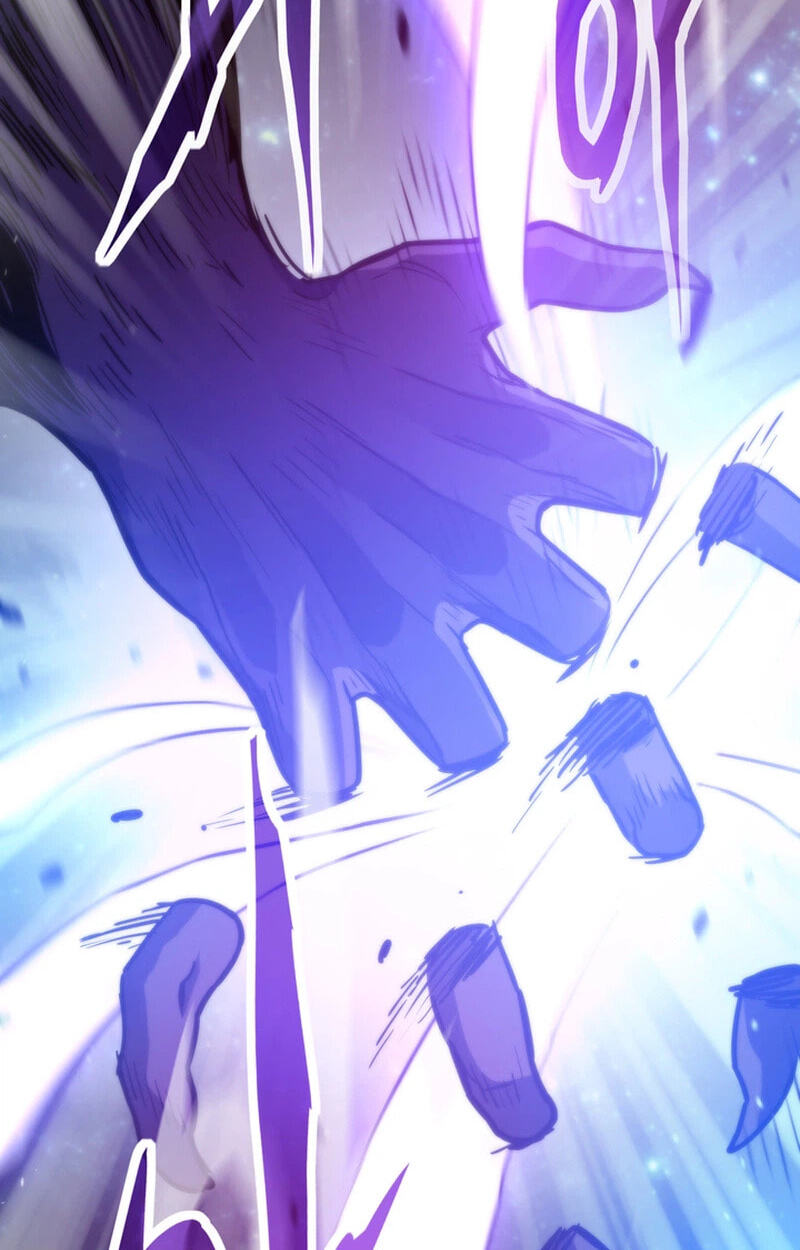 Past Life Returner Chapter 174 page 54 - 