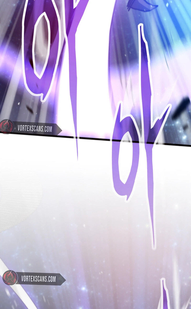 Past Life Returner Chapter 174 page 55 - 