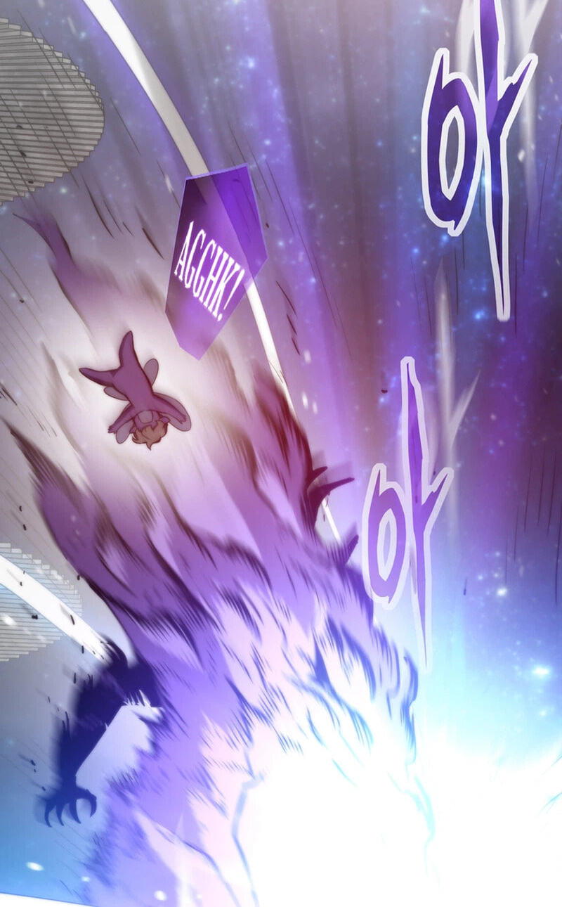 Past Life Returner Chapter 174 page 56 - 
