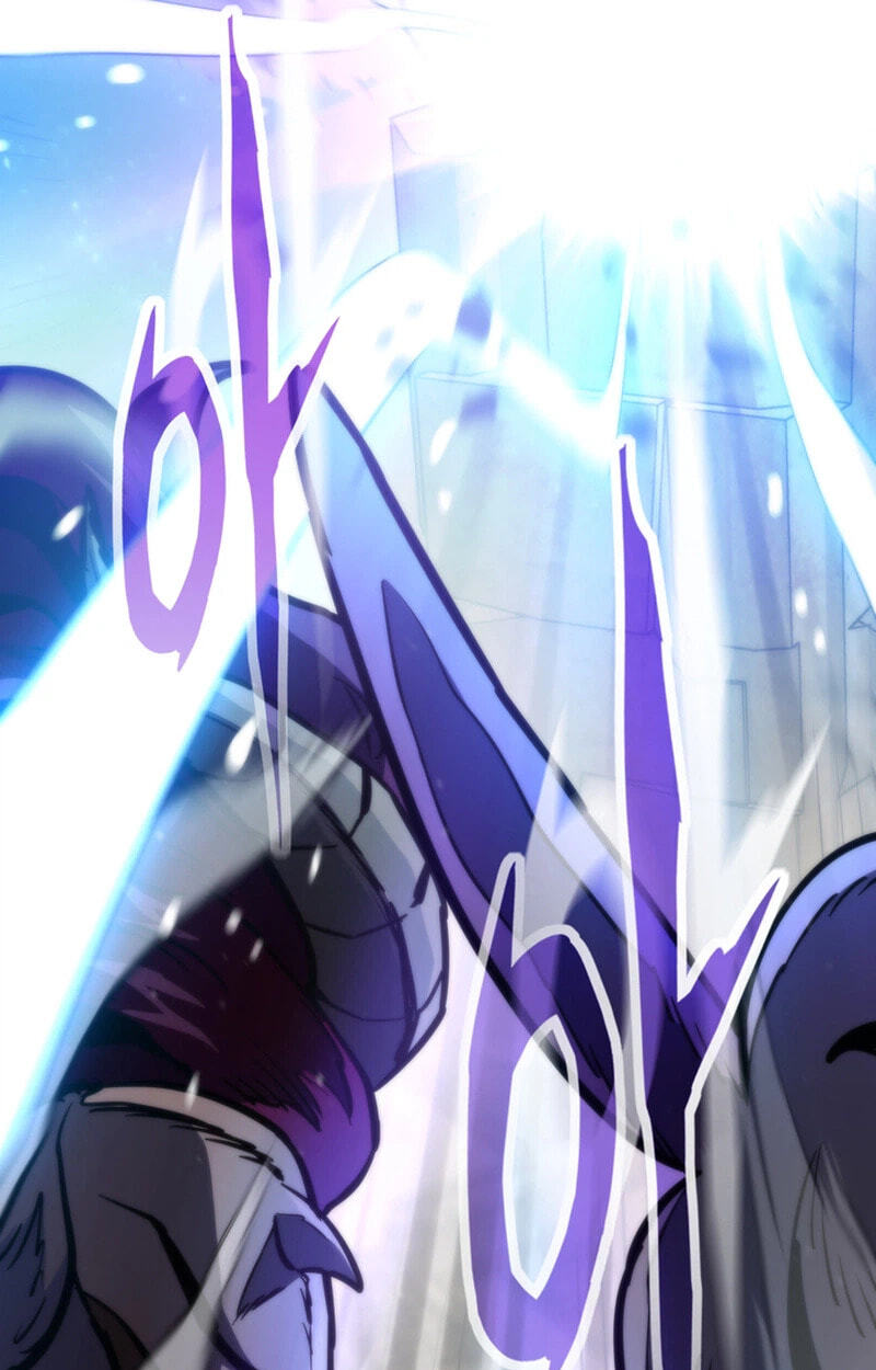 Past Life Returner Chapter 174 page 57 - 