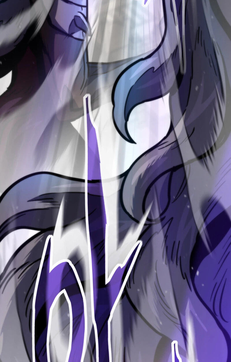Past Life Returner Chapter 174 page 58 - 